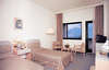 Sural Hotel 